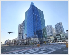  2024Ÿ1998 泲   ޱ 203, 1108ȣ (븣̾ħ)    ,繫ǰ
