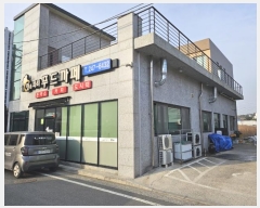  2024Ÿ��2298  �󰡰��