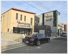  2024Ÿ��2298  �󰡰��