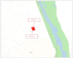  2024Ÿ��2298  �󰡰��