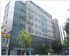  2024Ÿ5419  ߱ ݱ 265-10       