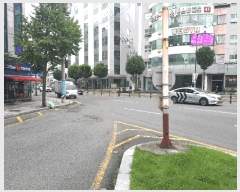  2024Ÿ5419  ߱ ݱ 265-10       