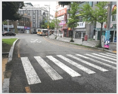  2024Ÿ5419  ߱ ݱ 265-10       