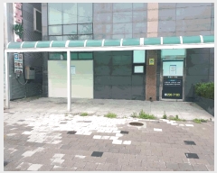  2024Ÿ5419  ߱ ݱ 265-10       