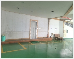  2024Ÿ6139 泲  2 11, 1106ȣ      ,繫ǰ