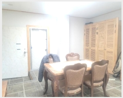  2024Ÿ6139 泲  2 11, 1106ȣ      ,繫ǰ