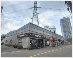  2024Ÿ6139 泲  2 11, 1106ȣ      ,繫ǰ