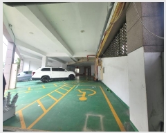  2024Ÿ6139 泲  2 11, 1106ȣ      ,繫ǰ