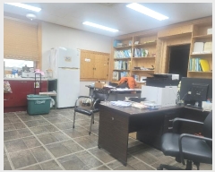  2024Ÿ6139 泲  2 11, 1106ȣ      ,繫ǰ