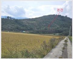  2024Ÿ��8159 ��� ���ֱ� ����� ������ ��13-3      ����(�Ӿ�)���