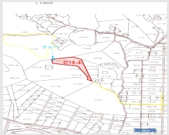  2024Ÿ��8159 ��� ���ֱ� ����� ������ ��13-3      ����(�Ӿ�)���