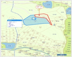  2024Ÿ��8159 ��� ���ֱ� ����� ������ ��13-3      ����(�Ӿ�)���