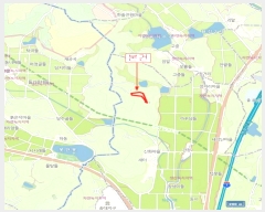  2024Ÿ��8159 ��� ���ֱ� ����� ������ ��13-3      ����(�Ӿ�)���