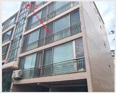  2024Ÿ��8562 ��� �߱� ȯ������� ���2����2����9-1��Ʈ 2��202ȣ      �ټ���,������