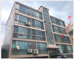  2024Ÿ��8562 ��� �߱� ȯ������� ���2����2����9-1��Ʈ 2��202ȣ      �ټ���,������