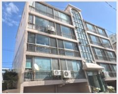  2024Ÿ��8562 ��� �߱� ȯ������� ���2����2����9-1��Ʈ 2��202ȣ      �ټ���,������