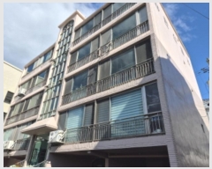  2024Ÿ��8562 ��� �߱� ȯ������� ���2����2����9-1��Ʈ 2��202ȣ      �ټ���,������