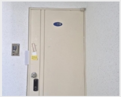  2024Ÿ��8562 ��� �߱� ȯ������� ���2����2����9-1��Ʈ 2��202ȣ      �ټ���,������