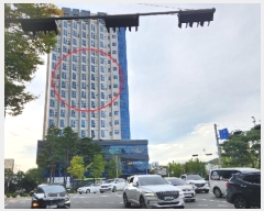  2024Ÿ��8791 ��� ���� ����� 386, 1�� 11��1116ȣ (������,��Ƽ�Ķ���̽����ǽ����ְ��๰)    ���ǽ��ڰ��