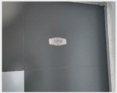  2024Ÿ��8791 ��� ���� ����� 386, 1�� 11��1116ȣ (������,��Ƽ�Ķ���̽����ǽ����ְ��๰)    ���ǽ��ڰ��