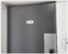  2024Ÿ��8791 ��� ���� ����� 386, 1�� 11��1116ȣ (������,��Ƽ�Ķ���̽����ǽ����ְ��๰)    ���ǽ��ڰ��