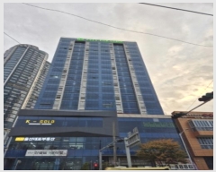  2024Ÿ��8791 ��� ���� ����� 386, 1�� 11��1116ȣ (������,��Ƽ�Ķ���̽����ǽ����ְ��๰)    ���ǽ��ڰ��