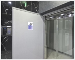  2024Ÿ��8791 ��� ���� ����� 386, 1�� 11��1116ȣ (������,��Ƽ�Ķ���̽����ǽ����ְ��๰)    ���ǽ��ڰ��