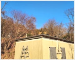  2024Ÿ9480 泲  ϸ  799-1      (Ӿ)