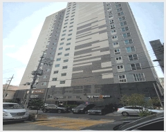  2024Ÿ��9602  ���ǽ��ڰ��