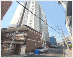  2024Ÿ��9602  ���ǽ��ڰ��