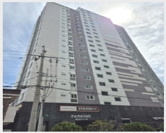  2024Ÿ��9602  ���ǽ��ڰ��