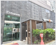  2024Ÿ��9602  ���ǽ��ڰ��