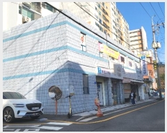  2024Ÿ10237   12 35, 󰡵 2 (ε,ѽžƮ)    ,繫ǰ