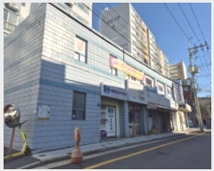  2024Ÿ10237   12 35, 󰡵 2 (ε,ѽžƮ)    ,繫ǰ