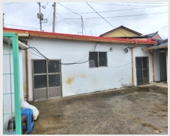  2024Ÿ101621 泲   ⸮ 934-1      ()