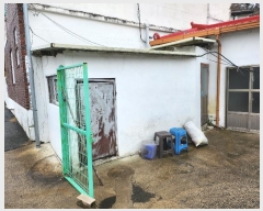  2024Ÿ101621 泲   ⸮ 934-1      ()