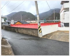  2024Ÿ101621 泲   ⸮ 934-1      ()