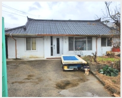  2024Ÿ101621 泲   ⸮ 934-1      ()