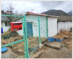  2024Ÿ101621 泲   ⸮ 934-1      ()