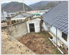  2024Ÿ101621 泲   ⸮ 934-1      ()