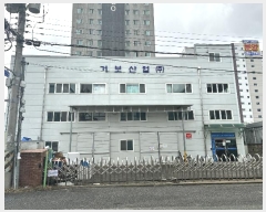  2024Ÿ��102617  �ٸ��ü����