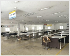  2024Ÿ��102617  �ٸ��ü����