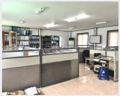  2024Ÿ��102617  �ٸ��ü����