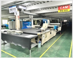  2024Ÿ��102617  �ٸ��ü����