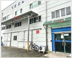  2024Ÿ��102617  �ٸ��ü����