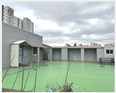  2024Ÿ��102617  �ٸ��ü����