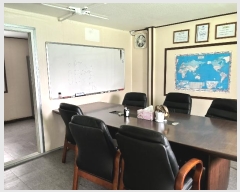  2024Ÿ��102617  �ٸ��ü����