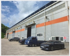  2024Ÿ��110304 ��� ���ֱ� �ﵿ�� �ݰ 386-2      ������