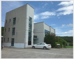  2024Ÿ��110304 ��� ���ֱ� �ﵿ�� �ݰ 386-2      ������