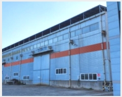  2024Ÿ��110304 ��� ���ֱ� �ﵿ�� �ݰ 386-2      ������